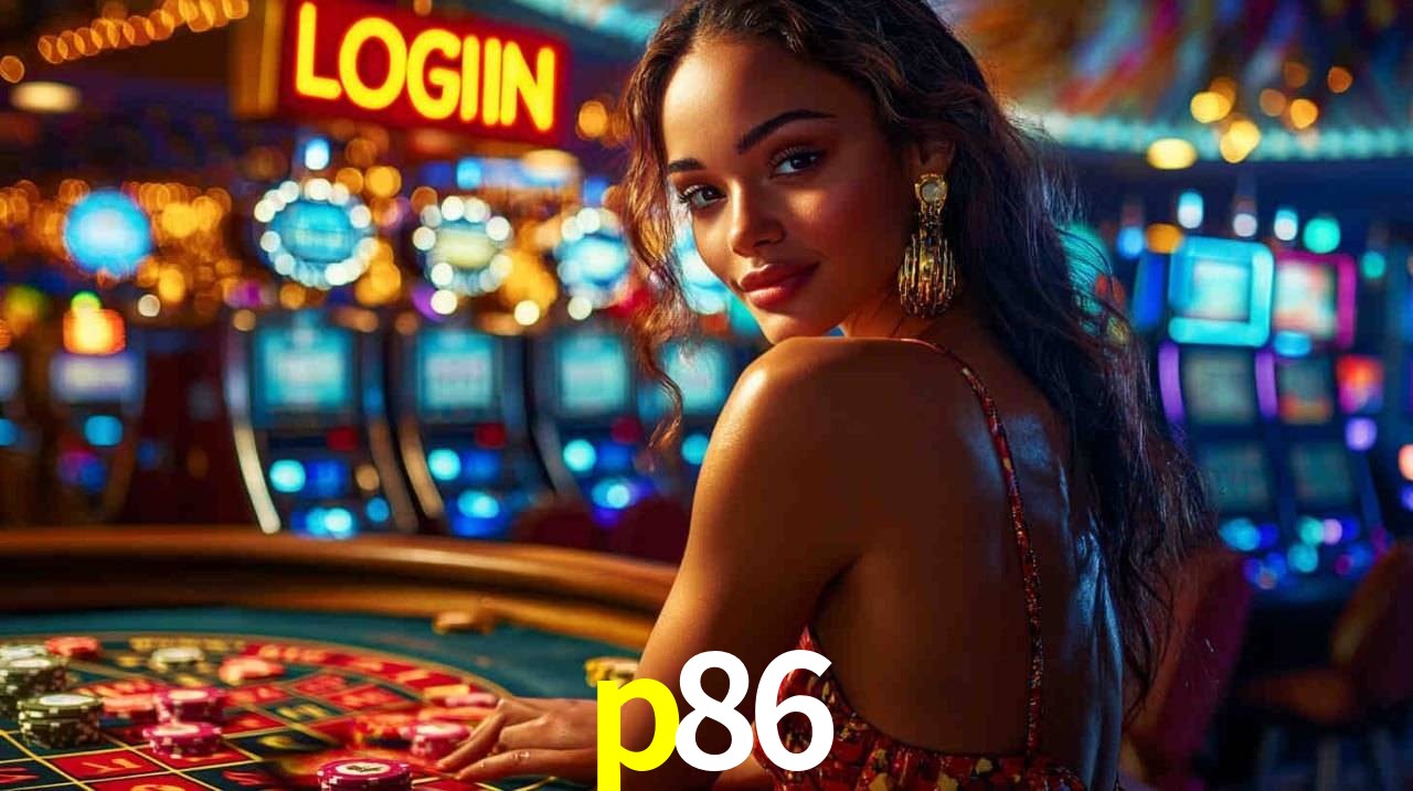 Experiência VIP p86