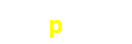 p86
